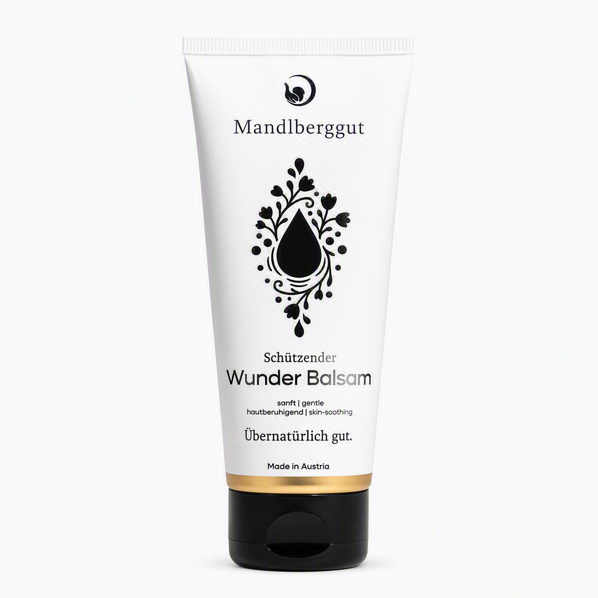 Wunder Balsam mit Panthenol