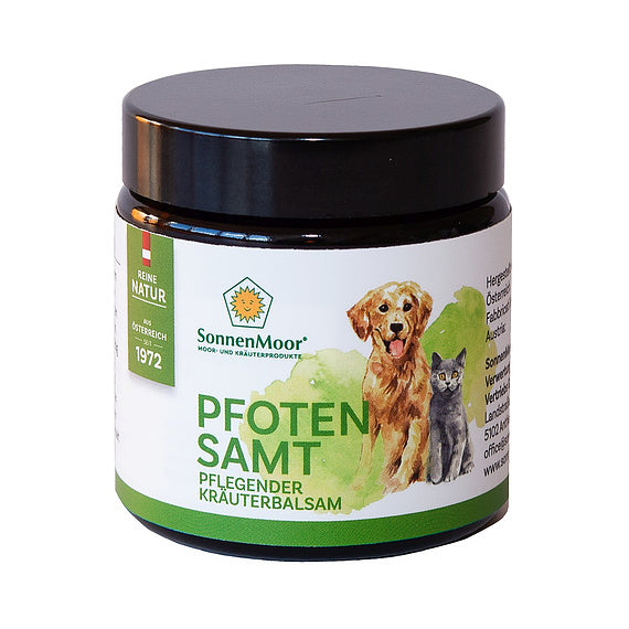 PfotenSamt 90 g